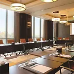 Fairmont Nile City 